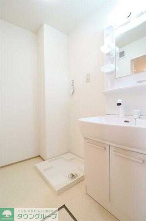 ヨークパレス・3の物件内観写真